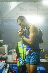 BIB: 
                            <button type="button" onclick="openModal(22294640)" class="btn btn-primary btn-sm float-right btn-popup" data-toggle="modal" data-target=".modal-high-quality">
                        <i class="fas fa-shopping-cart"></i> Add to Cart
                    </button>
                                            <button type="button" onclick="isThisMe(22294640, true)" class="btn btn-success btn-sm float-right btn-popup btn-isme hidden" data-toggle="tooltip" data-placement="bottom" title="นี่คือรูปของคุณใช่ไหม คลิกที่นี่เพื่อเอาเข้าอัลบั้ม">
                        <i class="fas fa-plus"></i> Add to album
                    </button>
                    <button type="button" onclick="isThisMe(22294640, false)" class="btn btn-warning btn-sm float-right btn-popup btn-isnotme hidden">
                        <i class="fas fa-ban"></i> Remove from album
                    </button>